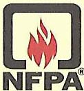 national fire protection agency